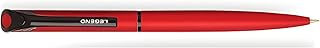 Legend Vortex Ball Pen