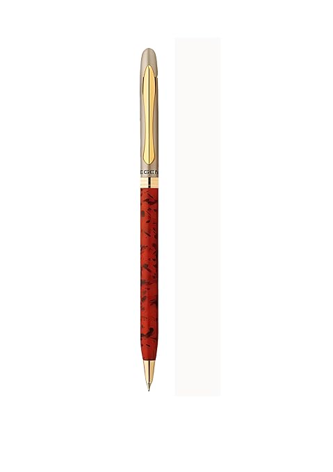 LEGEND Pride Ball Pen