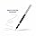 Pierre Cardin Dance Premium Metal Roller Pen
