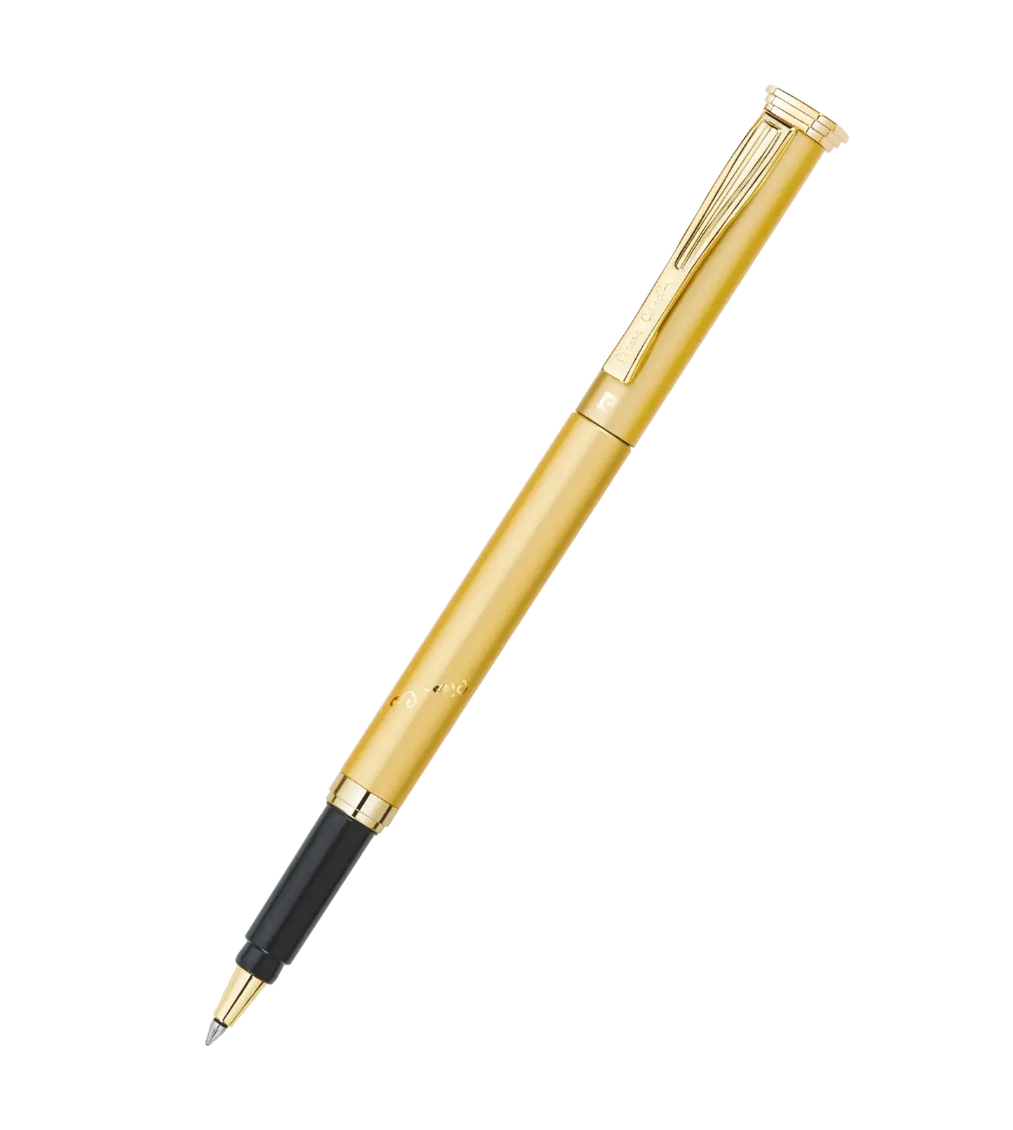 Pierre Cardin Noblesse Roller Pen