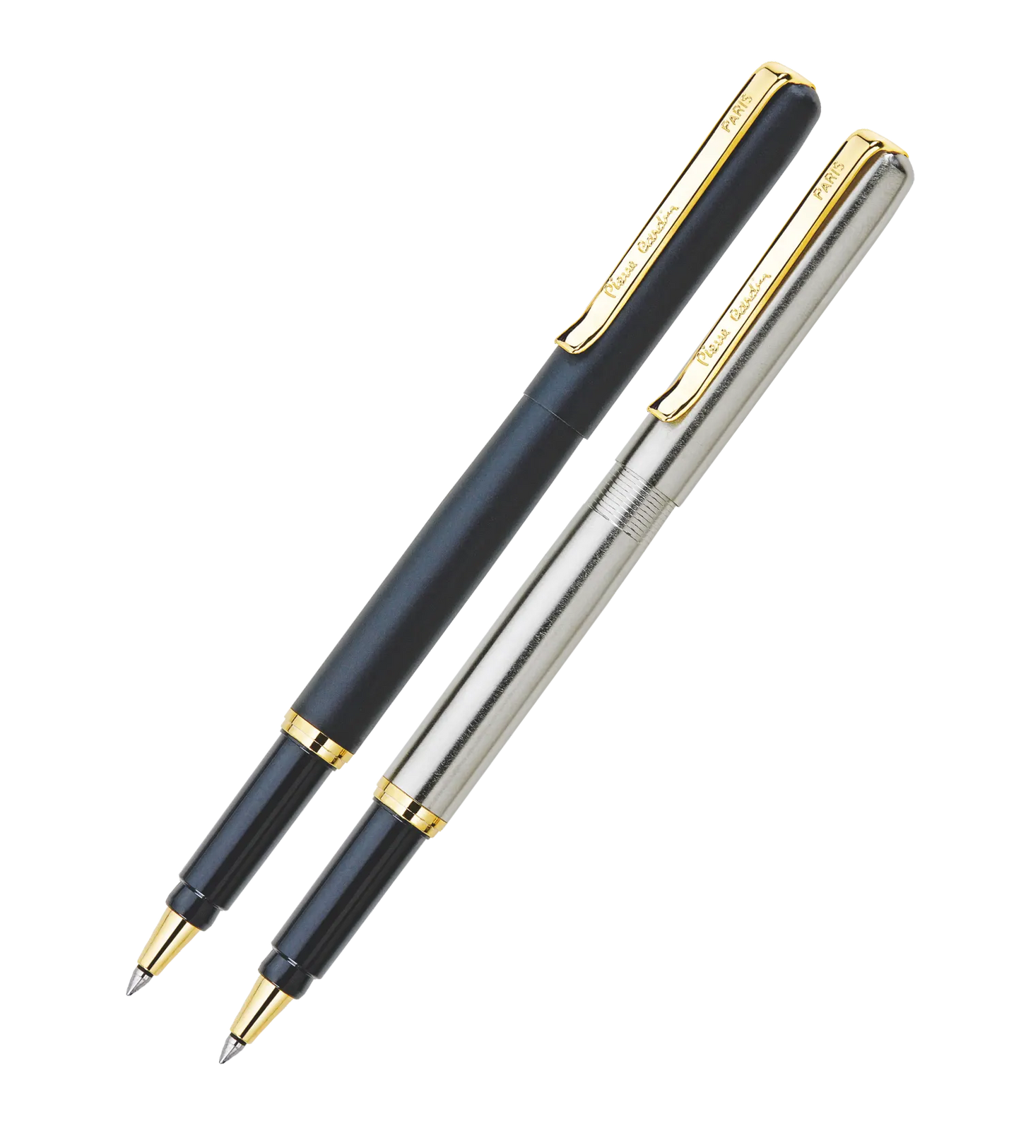 Pierre Cardin Triumph Exclusive Metal Roller Ball Pen