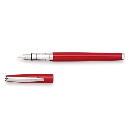LEGEND Epic Classic Fountain Pen