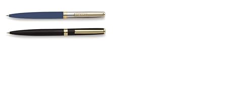 LEGEND Evoq Ball Pen