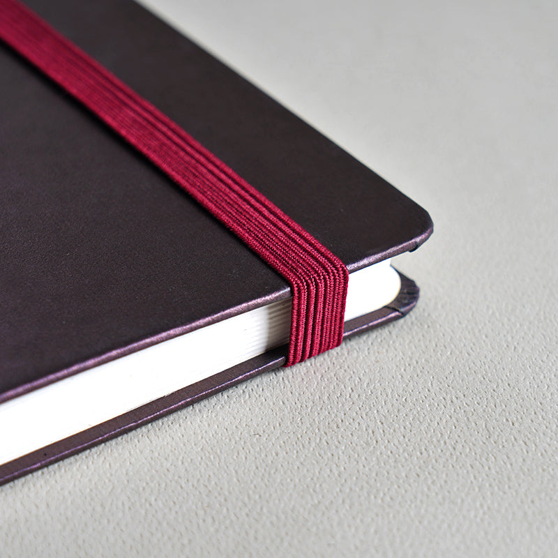 Scholar Premium Gratitude Journal