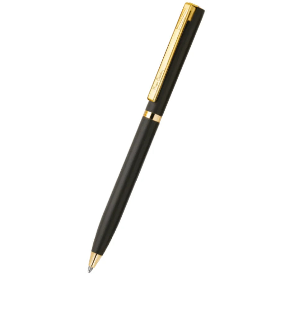 Pierre Cardin Pride Designer Ball Pen