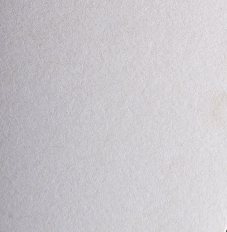 100% Recycled Loose Sheets