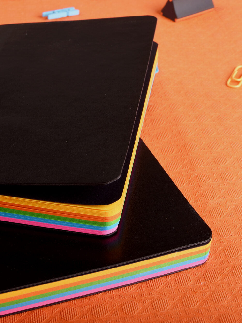 Scholar Notebook Creanote