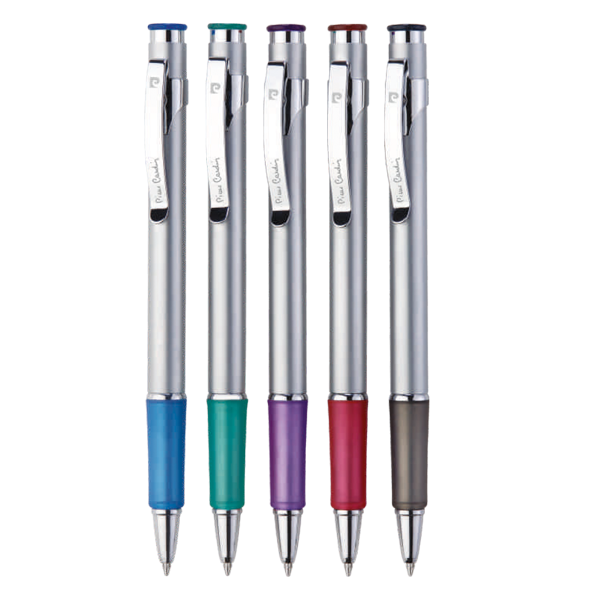 Pierre Cardin Look Ball Pen