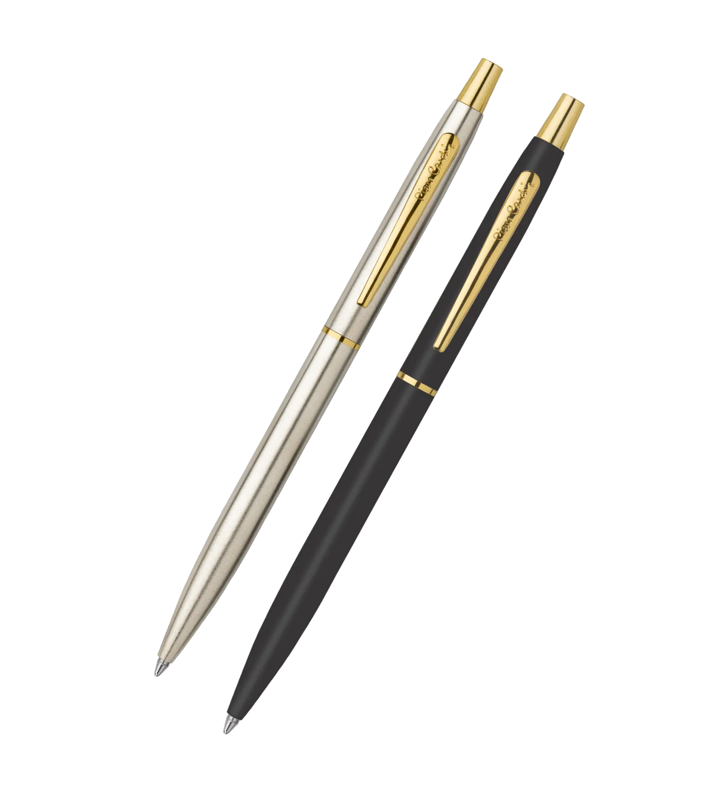 Pierre Cardin Vintage Premium Ball Pen