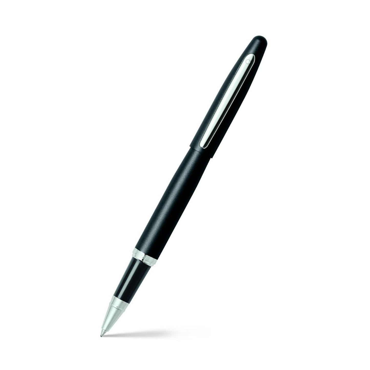 Sheaffer VFM 9405 Rollerball Pen
