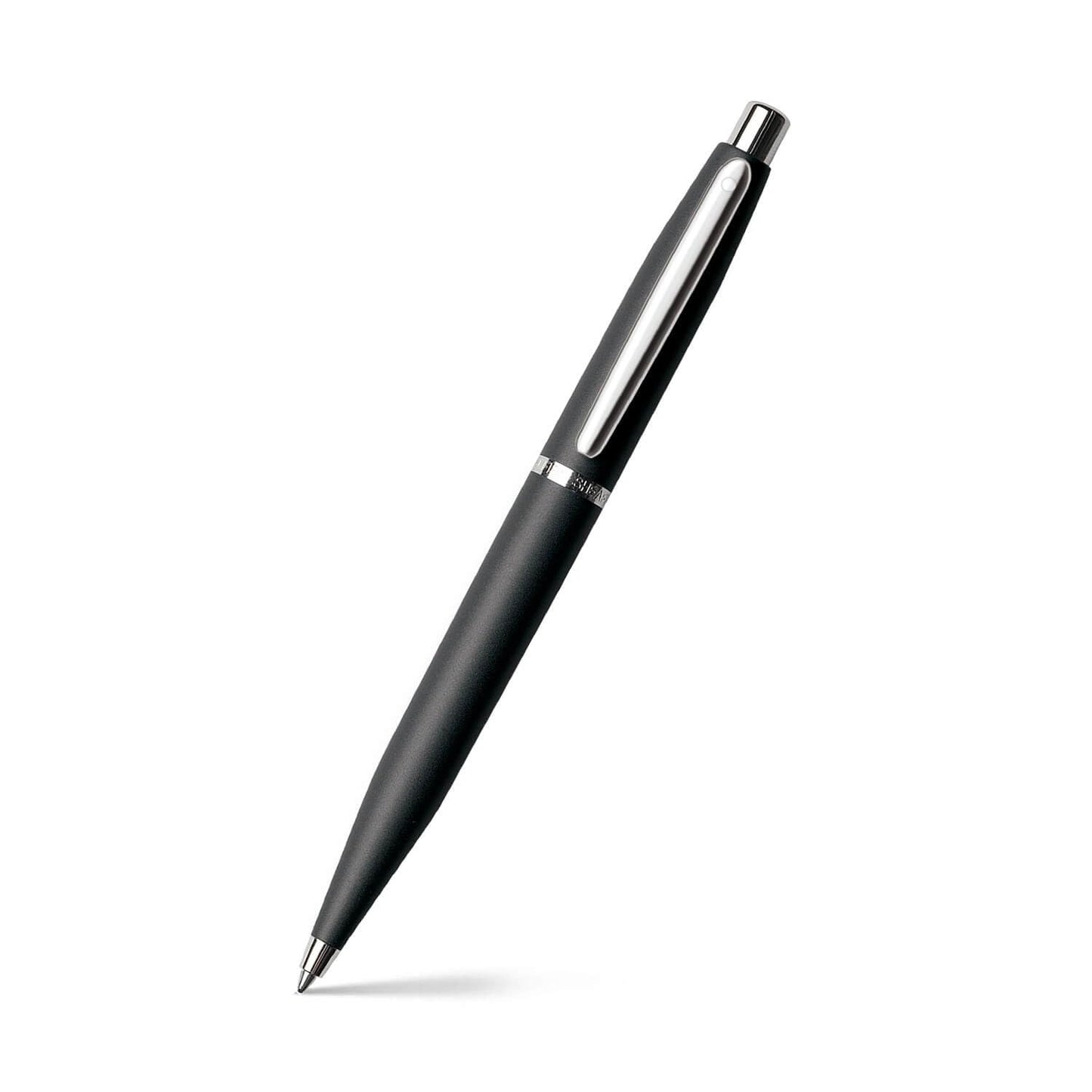 Sheaffer 9405 VFM Ball Pen