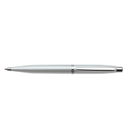 Sheaffer VFM 9400 Ballpoint Pen