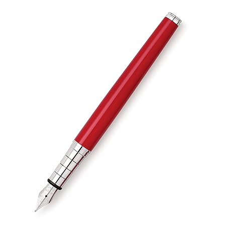 LEGEND Epic Classic Fountain Pen