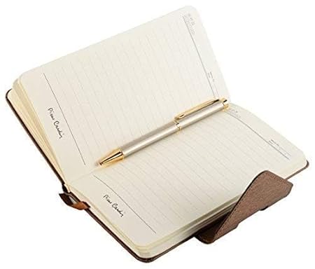 Pierre Cardin Thank You Premium Set