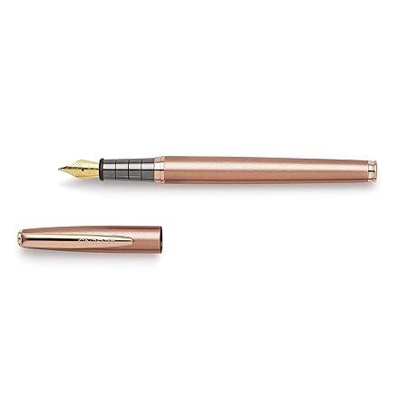 LEGEND Epic Premium Fountain Pen