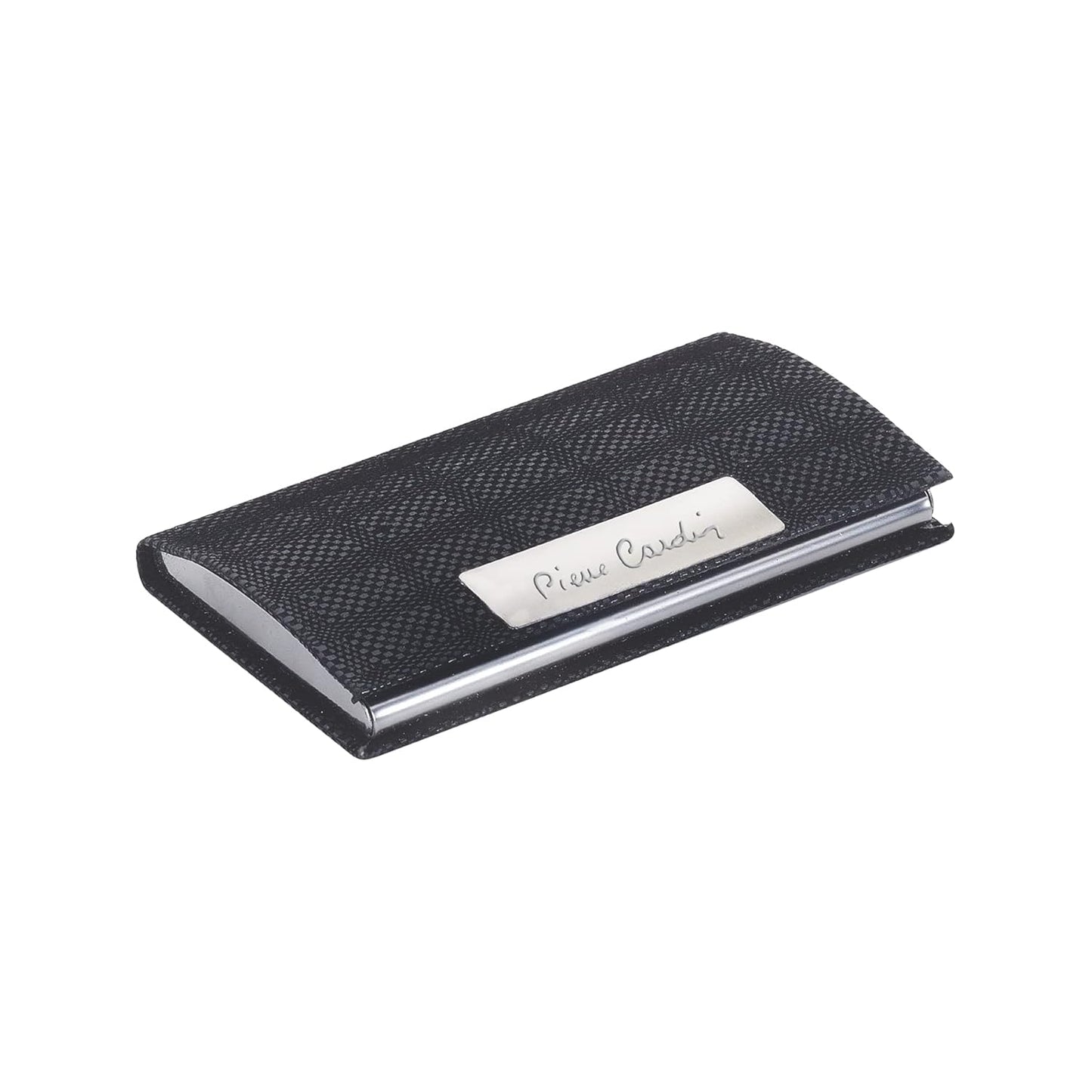 Pierre Cardin Premium Jewel Tycoon Gift Set