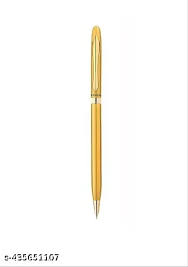 LEGEND Pride Ball Pen