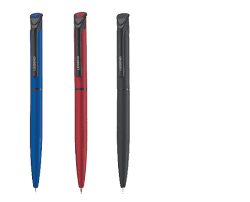 Legend Vortex Ball Pen