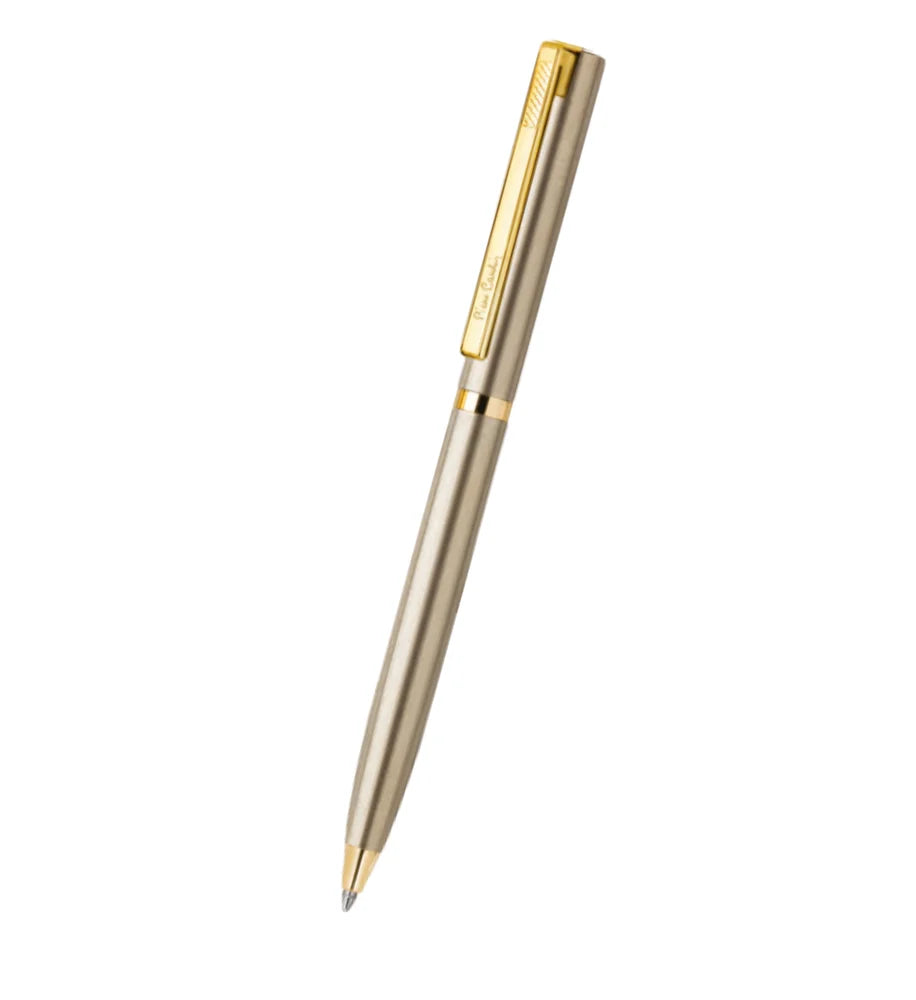 Pierre Cardin Pride Designer Ball Pen