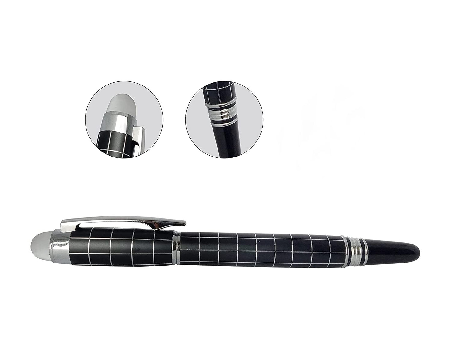 Dikawen 79 Starwalker Cross Line Fountain Pen