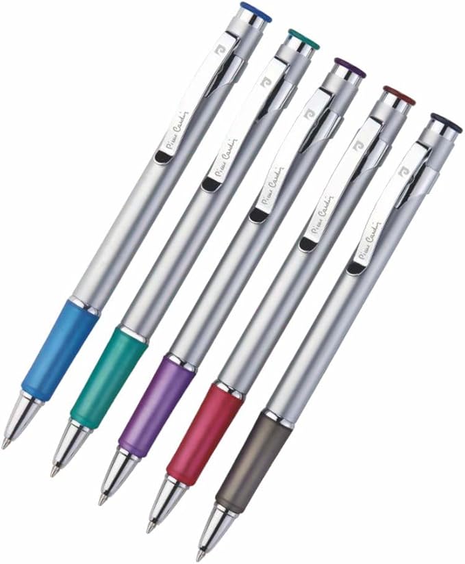 Pierre Cardin Look Ball Pen