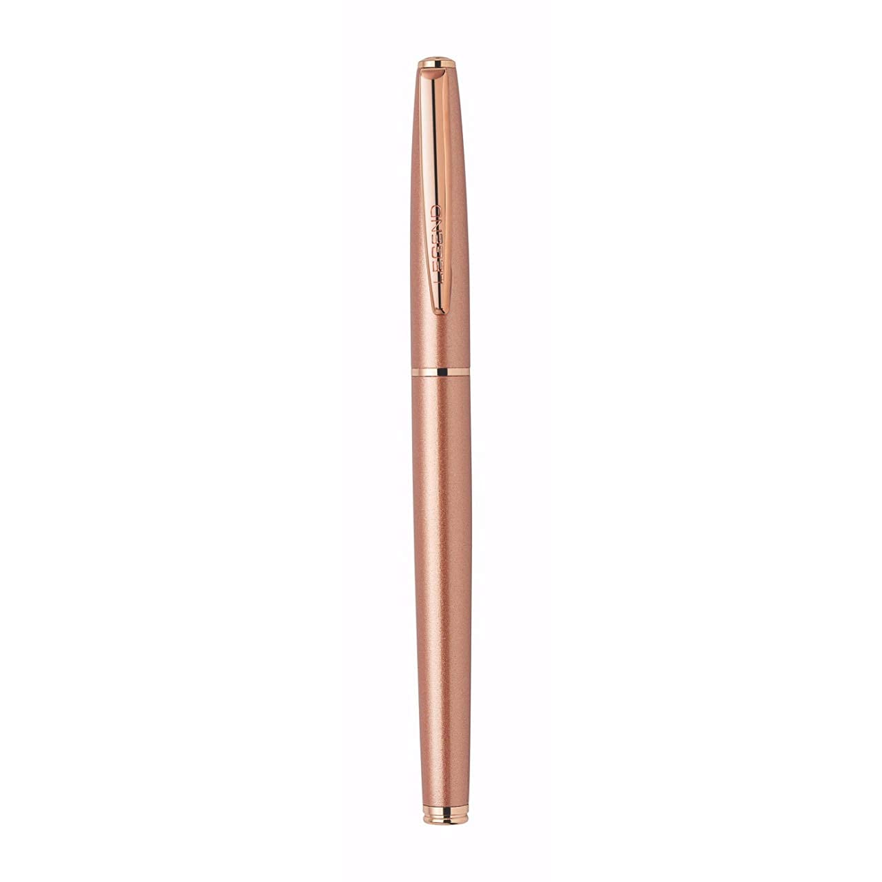 LEGEND Epic Premium Fountain Pen
