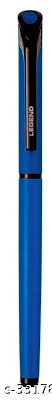 Legend Vortex Ball Pen