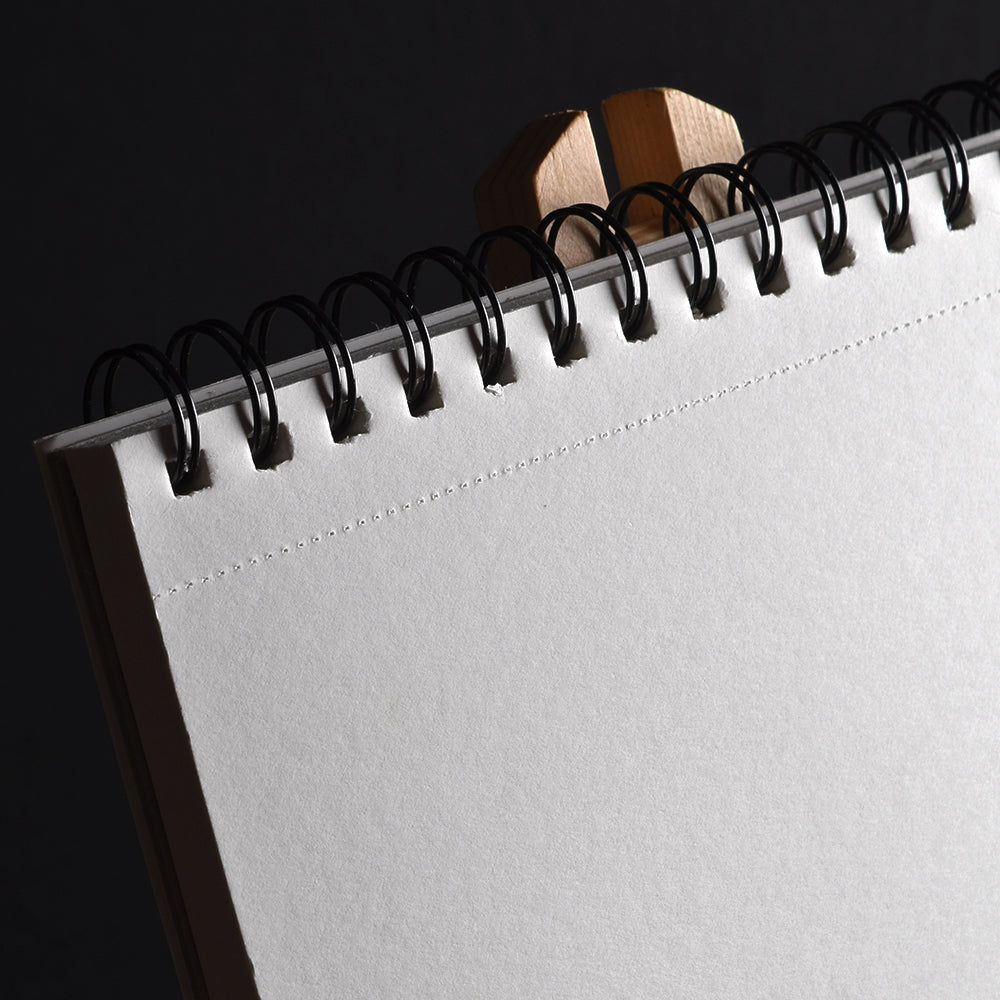 Artist Pad Advanced