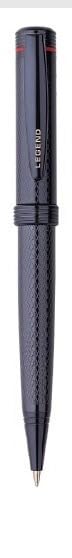 Legend Tornado Ball Pen