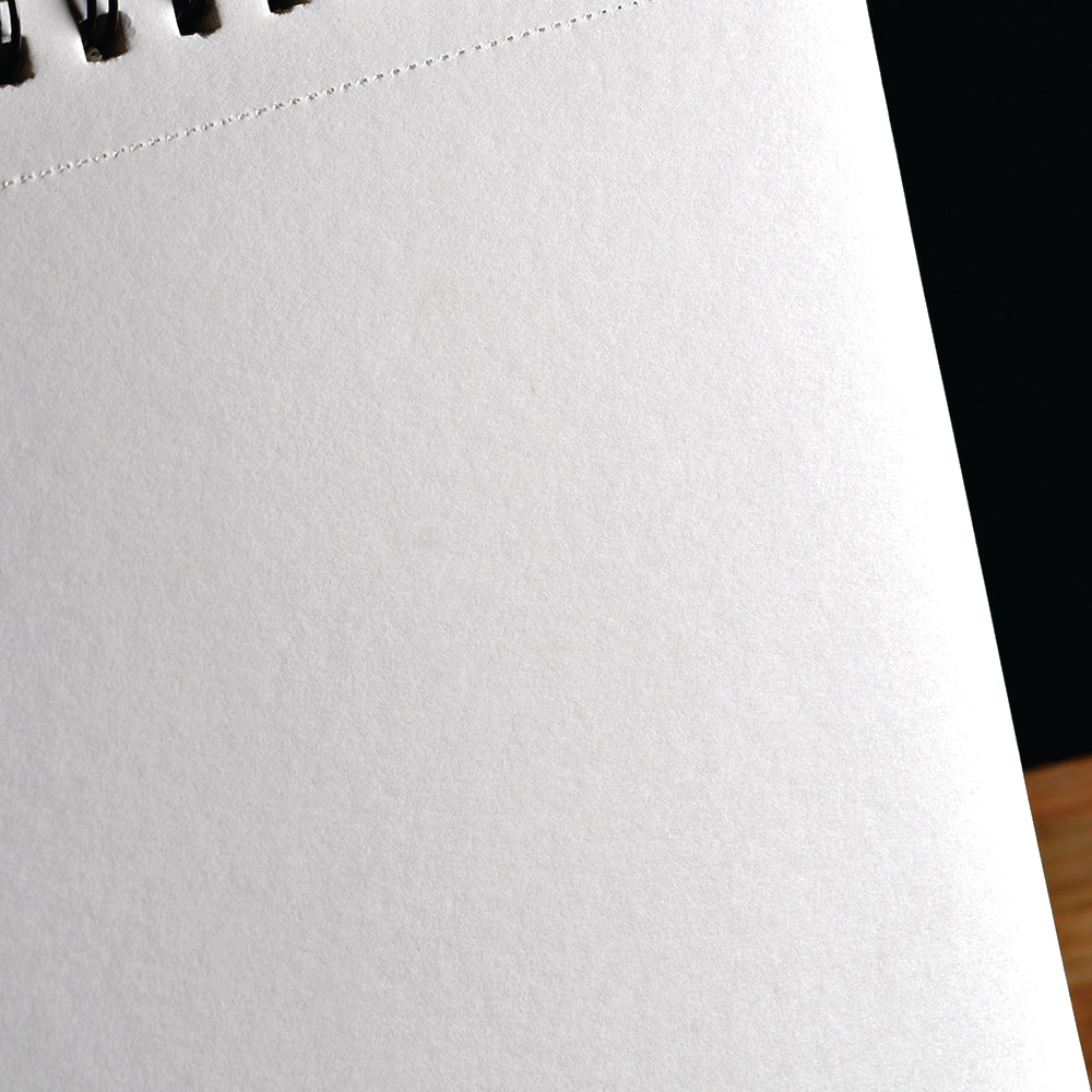 Artist Pad Advanced