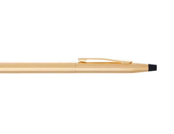 Cross Classic Century 23KT Gold GT Ballpoint Pen AT0082-156
