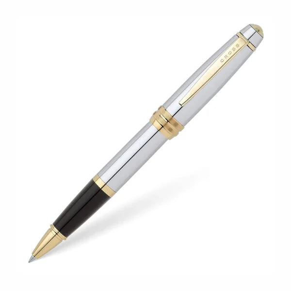 CROSS AT0455-6 Bailey Medalist Rollerball Pen