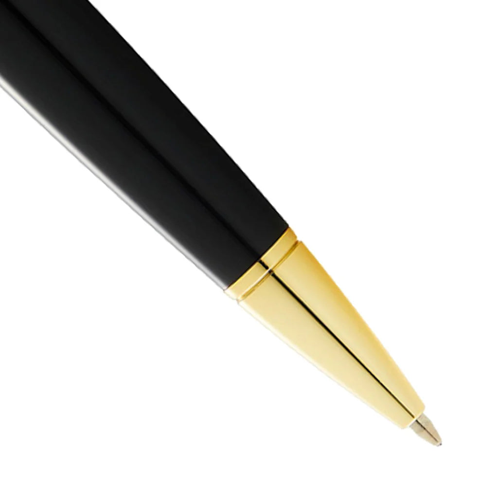 Cross Bailey Light Black GT Ballpoint Pen AT0742-9