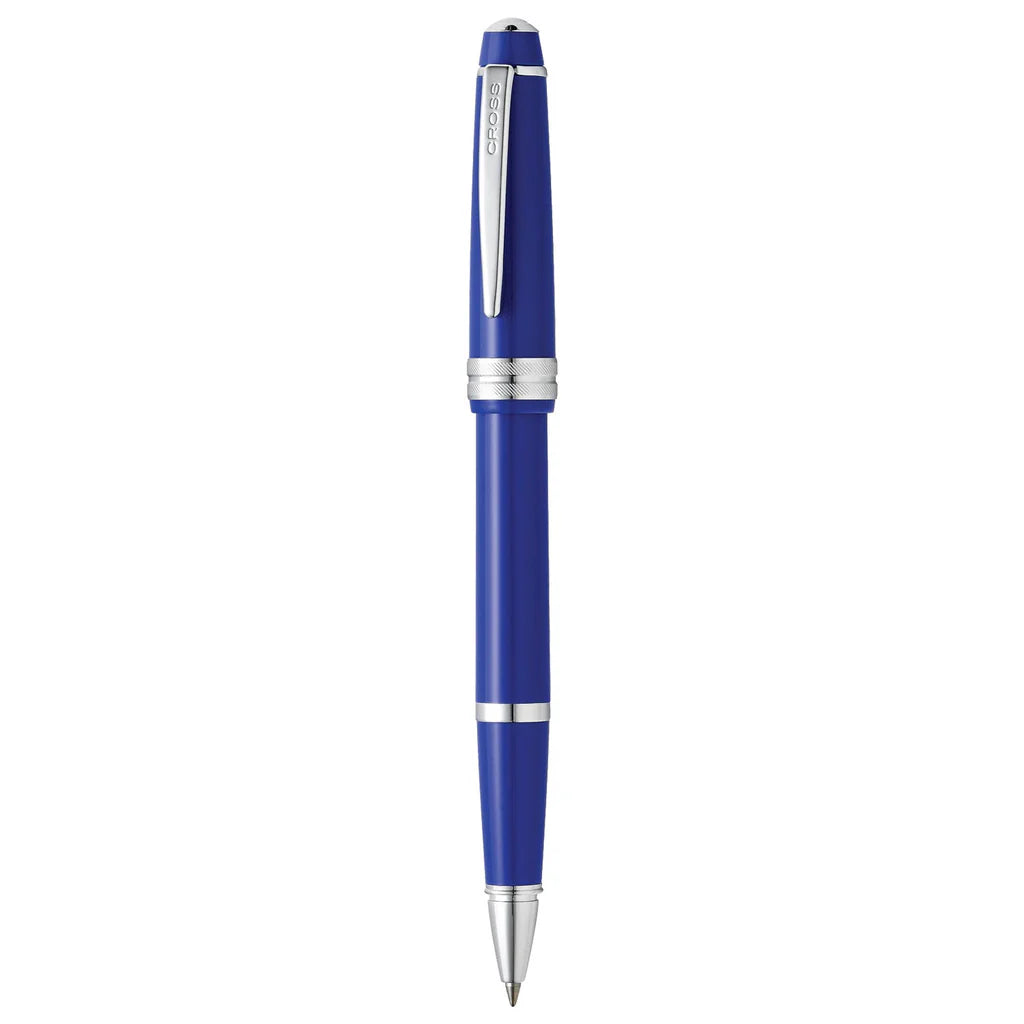 Cross Bailey Light Blue CT Roller Ball Pen