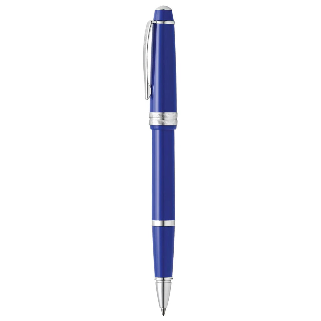 Cross Bailey Light Blue CT Roller Ball Pen