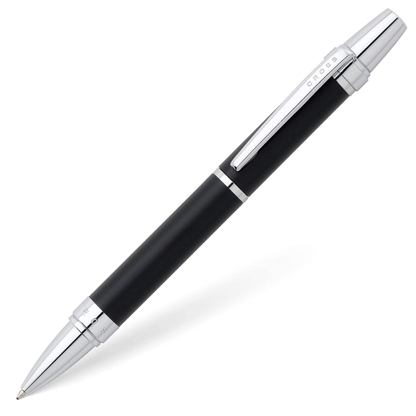 Cross Nile Ball Pen