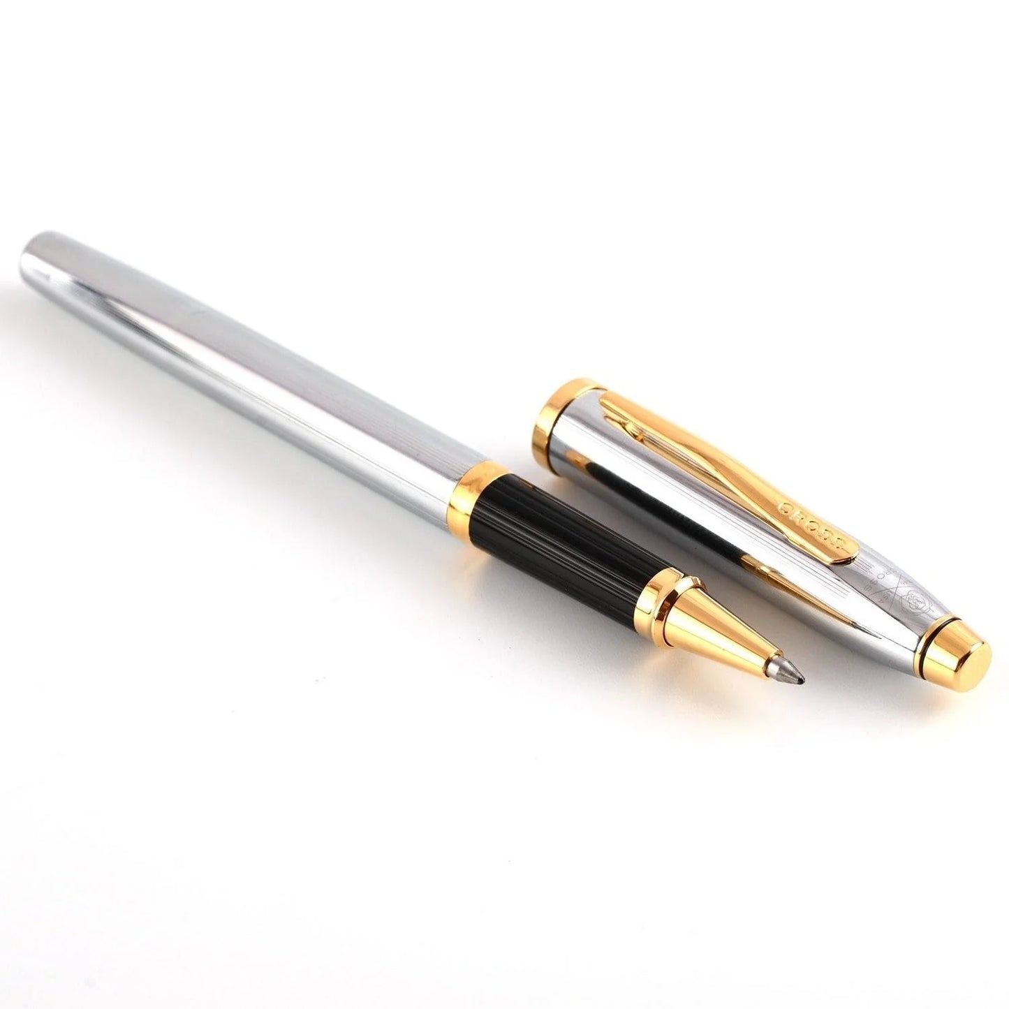 Cross Century II Roller Ball Pen - Medalist