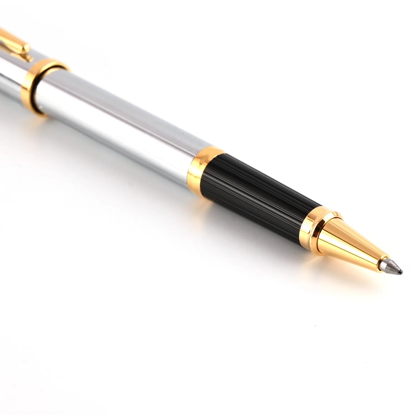 Cross Century II Roller Ball Pen - Medalist