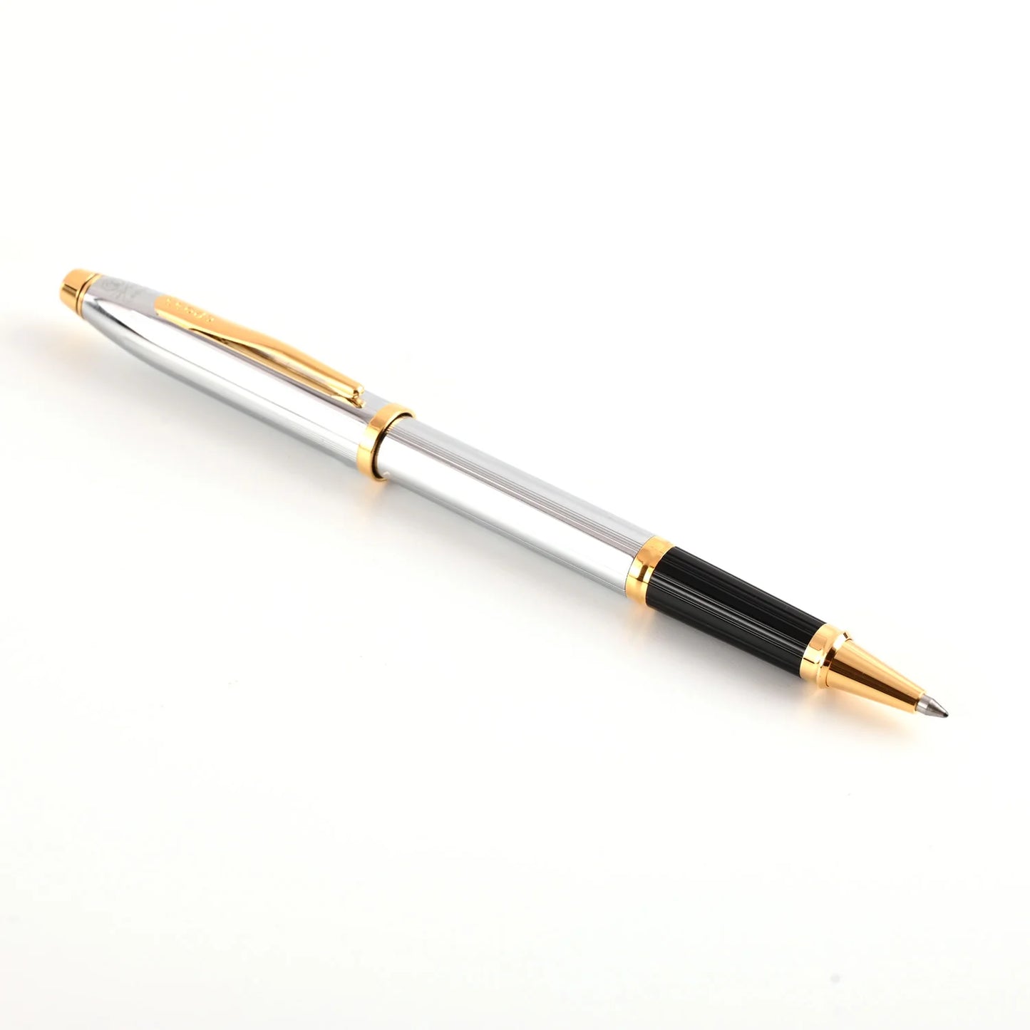 Cross Century II Roller Ball Pen - Medalist