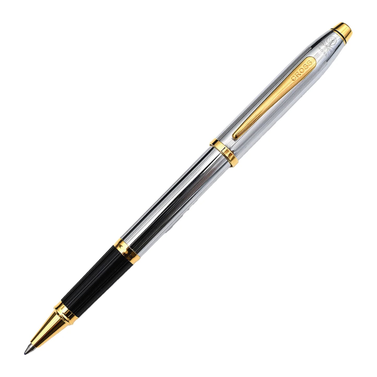 Cross Century II Roller Ball Pen - Medalist