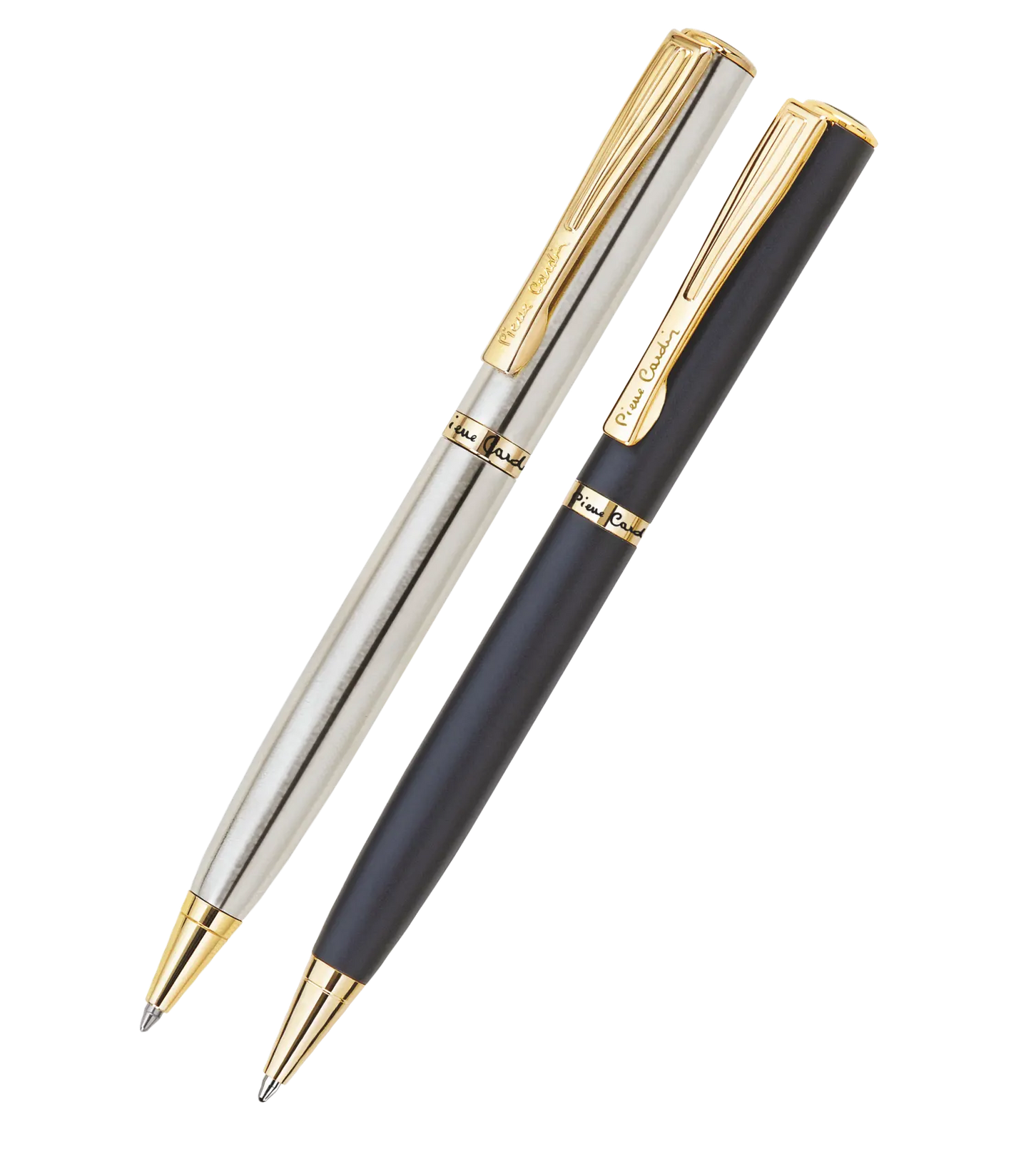 Pierre Cardin Golden Eye Ball pen