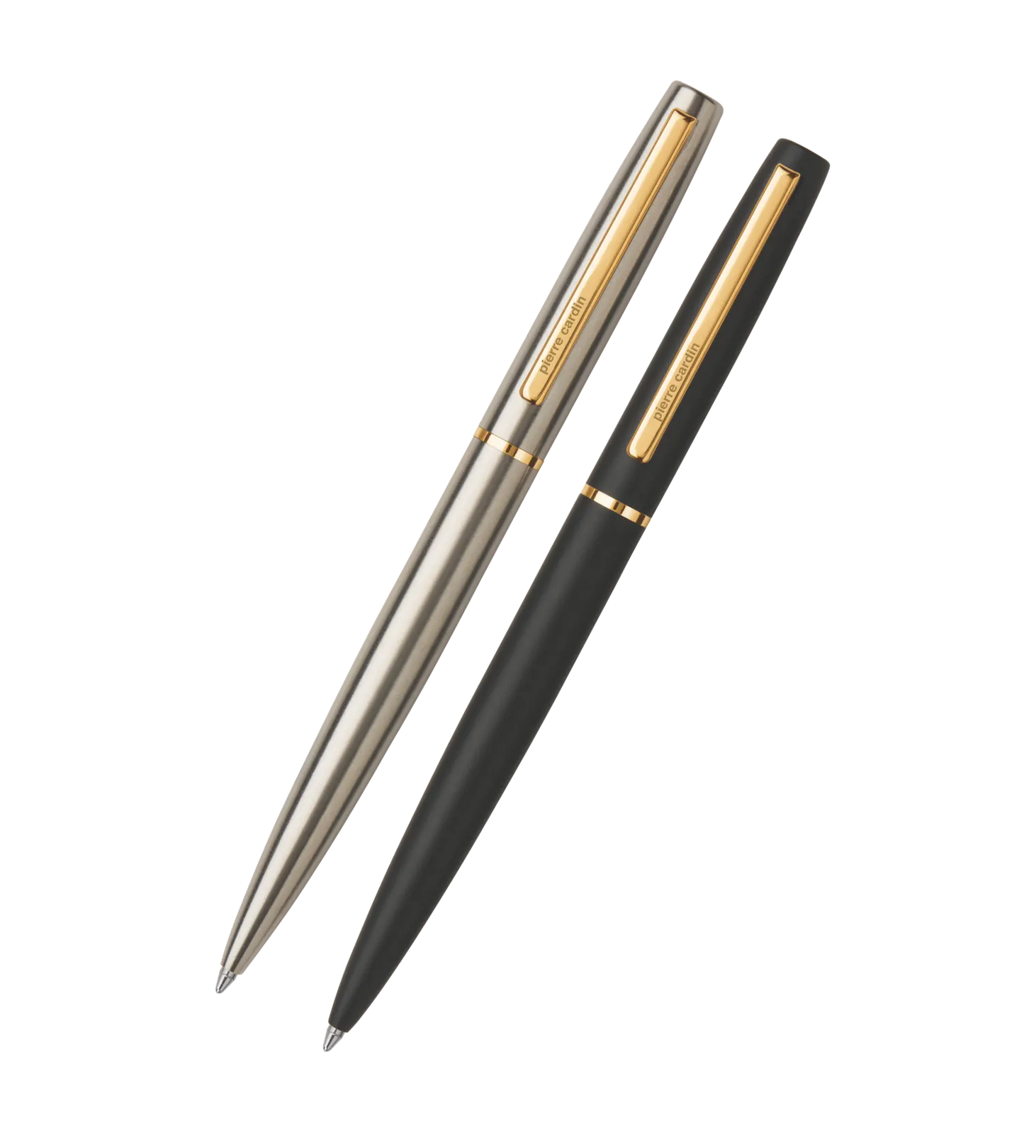 Pierre Cardin Monza Ball pen