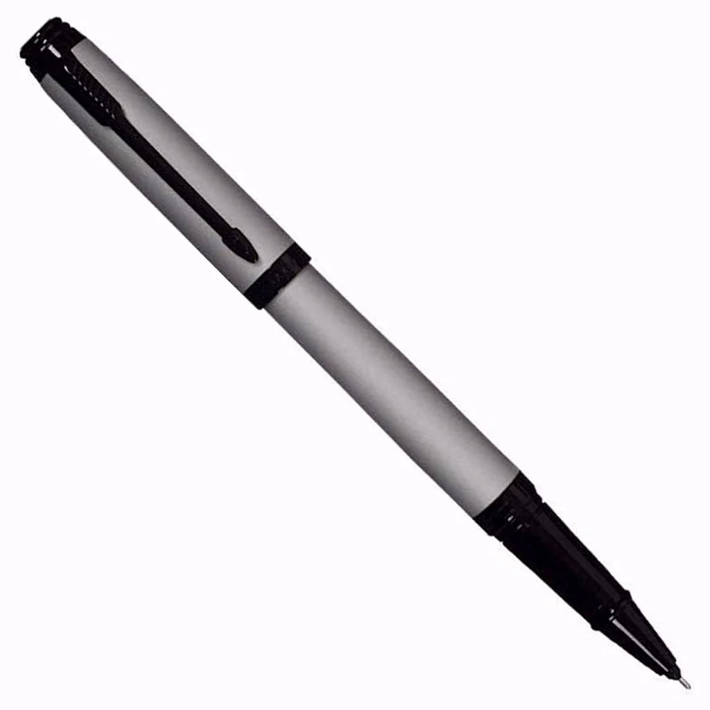 Parker Ambient Dark Grey Roller Ball Pen