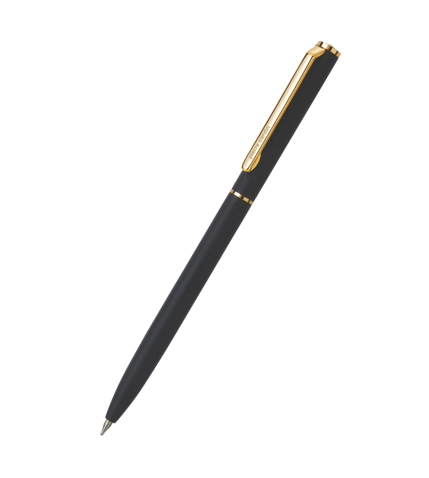 Pierre Cardin Seaking Ball Pen