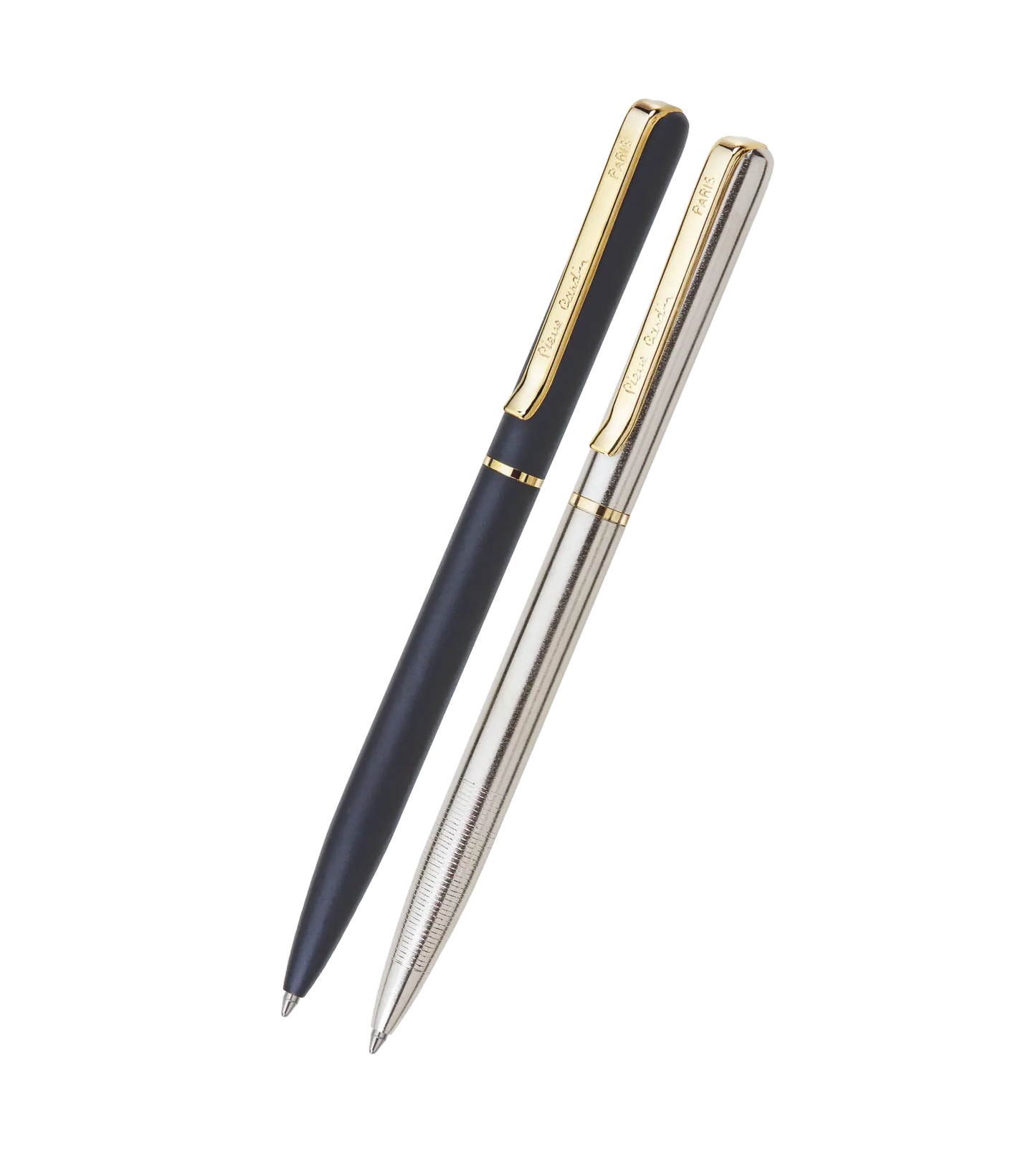 Piere Cardin Triumph Ball pen