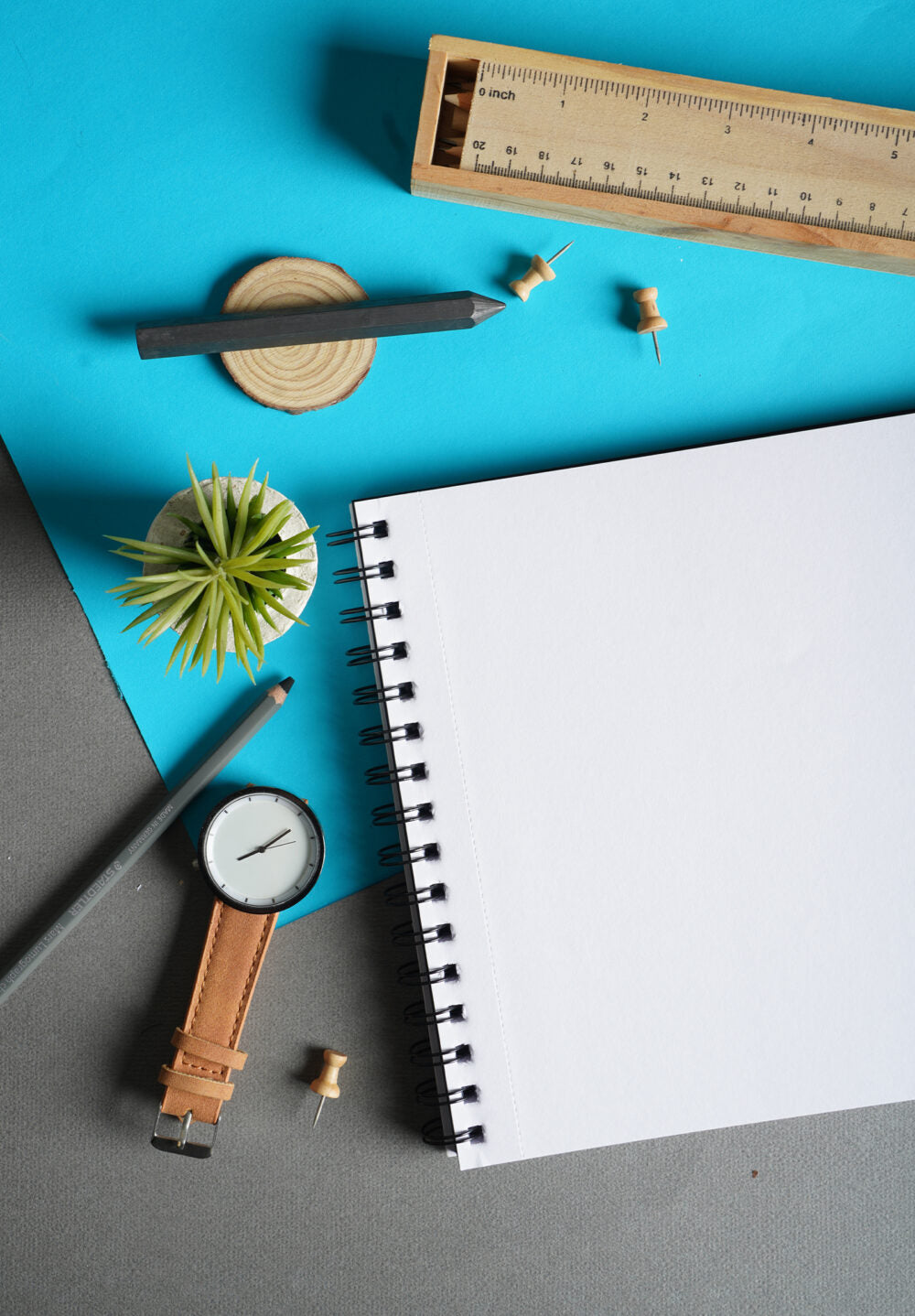 Professional Sketch Pad