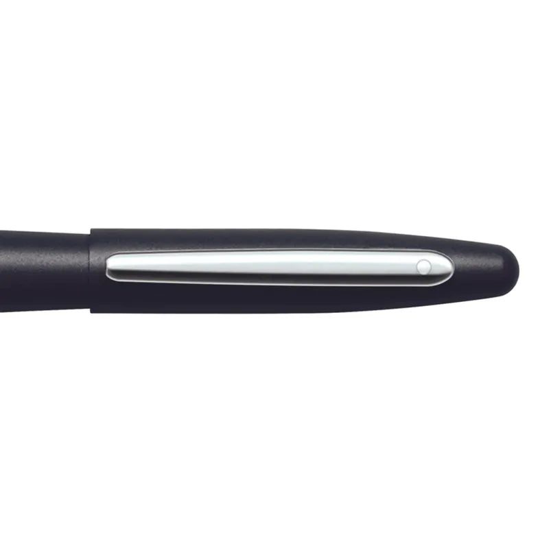 Sheaffer 9405 VFM Fountain Pen