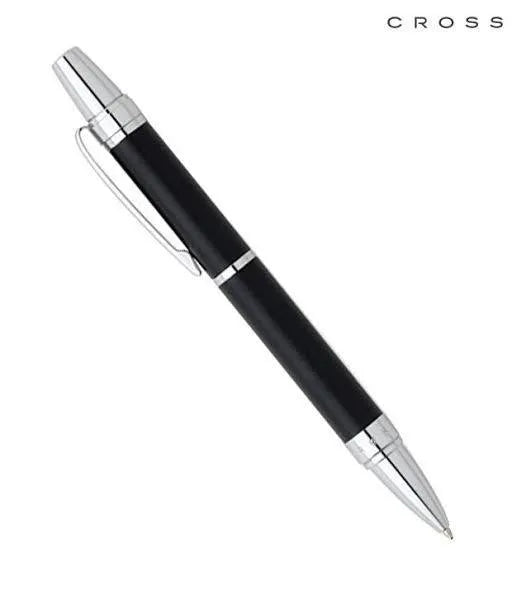 Cross Nile Ball Pen