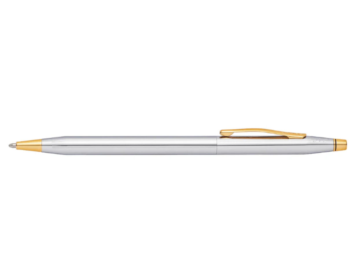 Classic Century Medalist Ballpoint Pen