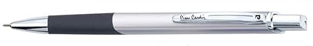 Pierre Cardin Century DLX Ball Pen